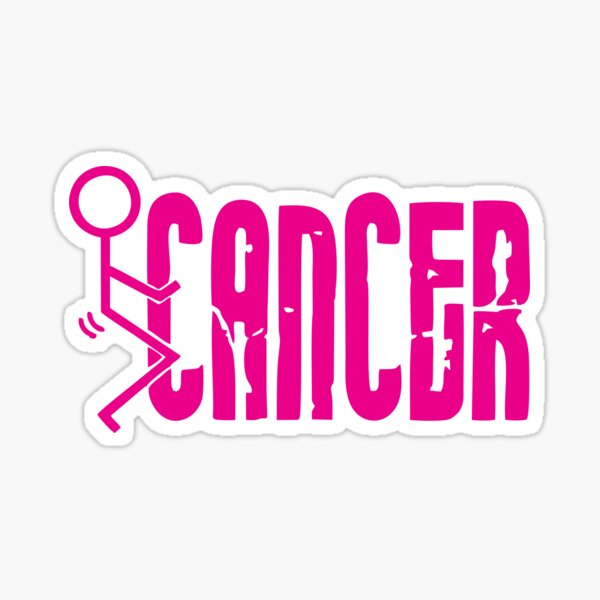 reducing Road Anger and New Parents and Childrens Accidents Reflective Vehicle Logo Sticker Bumper for New Parents CuteBaby in CAR Reflective car Bumper Magnet More Than 2 Reflective Stickers
