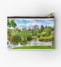 Park Studio Pouch
