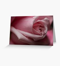 Sweetness Greeting Card