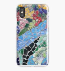 Untitled iPhone Case