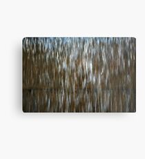 What is it? Solved by Yolle Suwhanli Metal Print