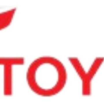 Toyota Cap by Création Québec