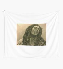 Carefree Wall Tapestry