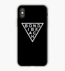 Stylish Bondi Beach iPhone-Hülle & Cover