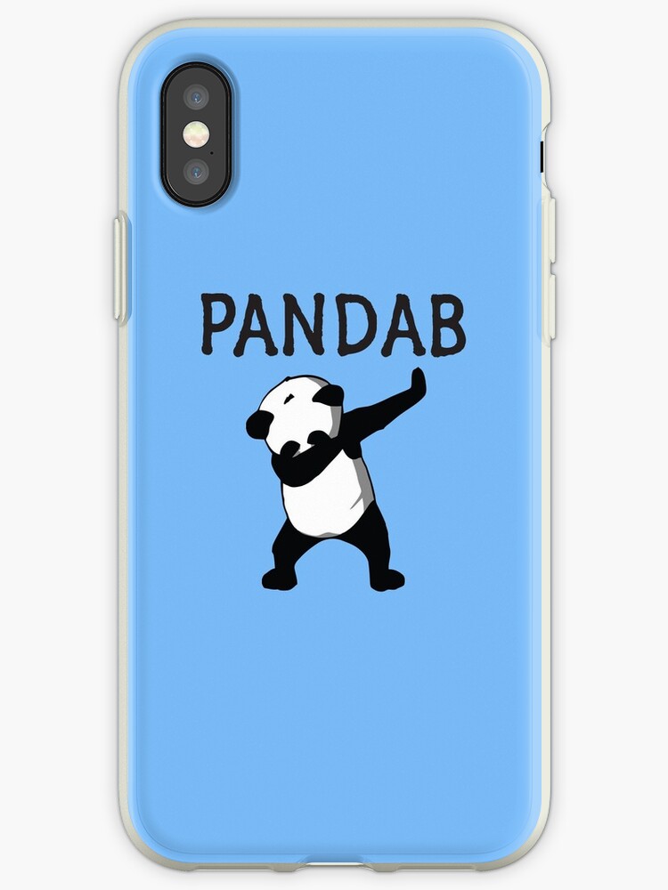 coque iphone xr animaux drole coque iphone xr animaux drole