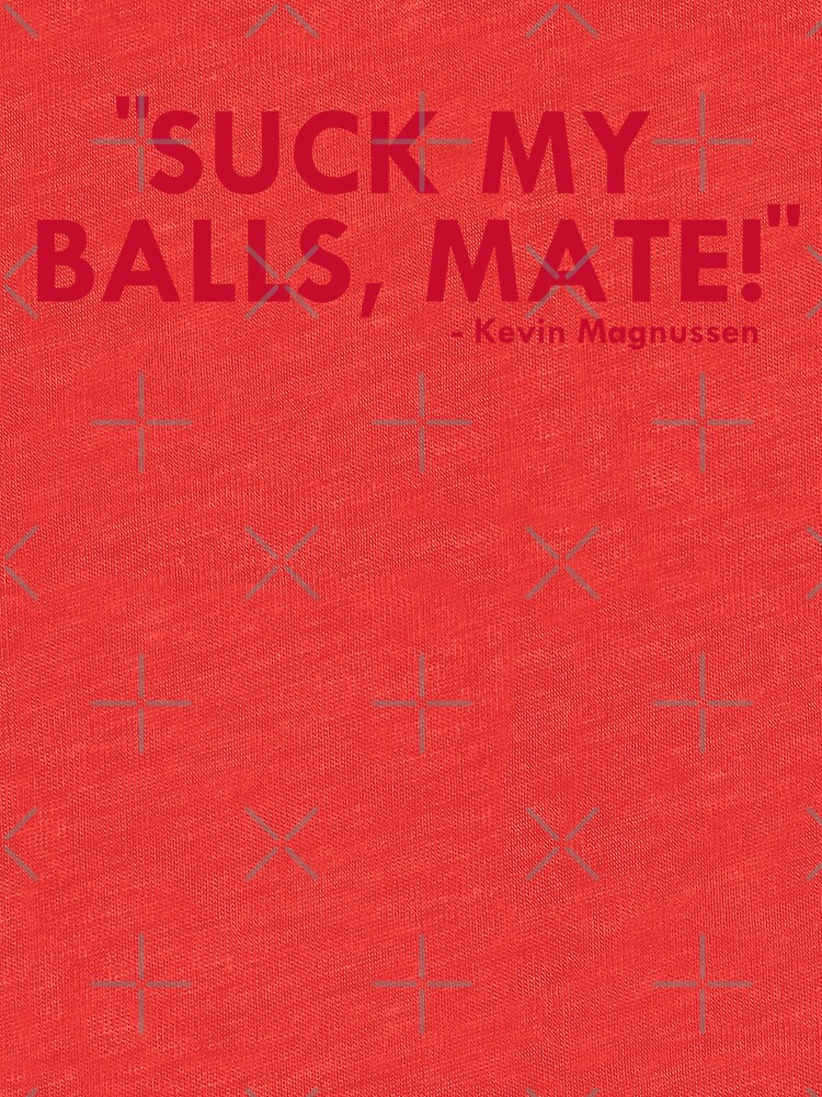 all young clit fucked not torture. apologise, but