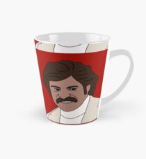 Ray Bloody Purchase Tall Mug
