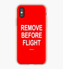 airplane iphone xr case airplane iphone xr case
