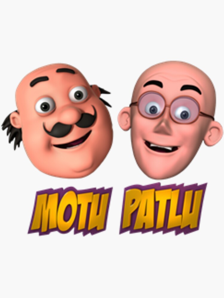 motu patlu motu patlu toys