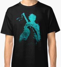 Shinigami Classic T-Shirt