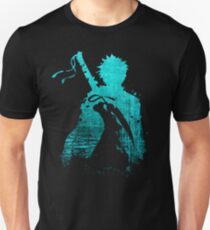 Shinigami Unisex T-Shirt