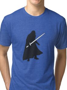 jon snow t shirt