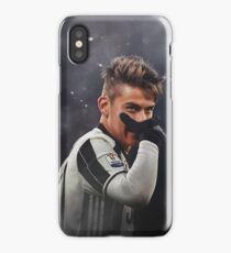 coque iphone 8 plus dybala coque iphone 8 plus dybala