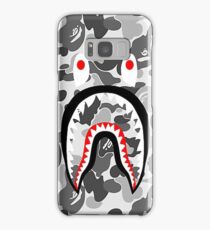 bape samsung s6 edge case bape samsung s6 edge case