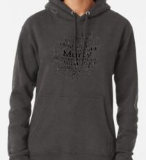 Adirondack 46 High Peak Region Hoodie