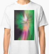 Nordlichter Korona Classic T-Shirt
