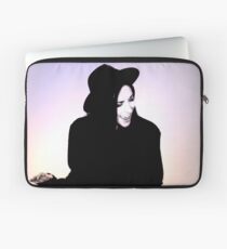 Ally Hills Laptop Sleeve