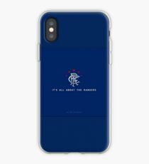 glasgow rangers phone case iphone 8 glasgow rangers phone case iphone 8