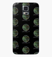 Funda/vinilo para Samsung Galaxy Calpurina The Band
