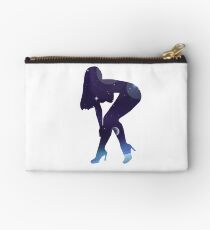 Woman Studio Pouch