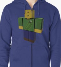 Roblox: Sweatshirts & Hoodies | Redbubble