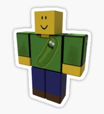 High Iq Stickers Redbubble - New Testshigh School Life Roblox Roblox Pinterest New Testshigh School Life Roblox Roblox Pinterest - High Iq Stickers Redbubble