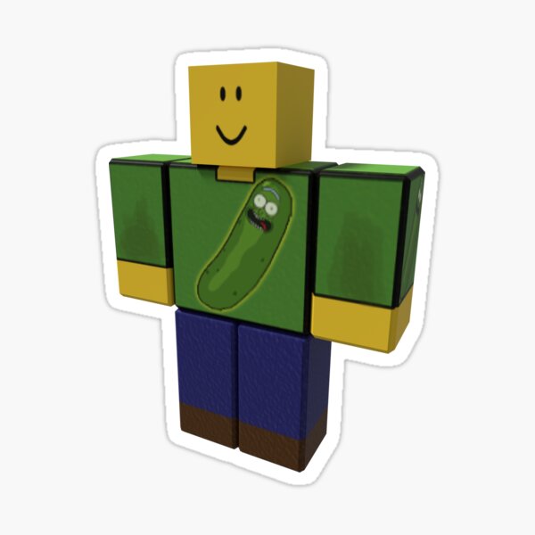 Roblox Cup Stickers Redbubble - jazz cup roblox roblox meme on meme