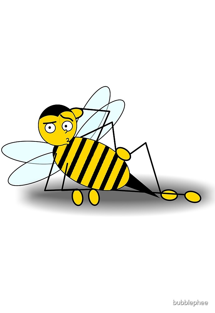 Hey Im Bee Sexy