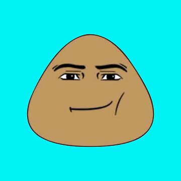 pou meme face｜TikTok Search