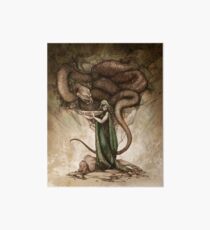 Sigyn Art Board