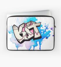 Personalised Laptop Sleeve