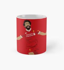 Salah Mug