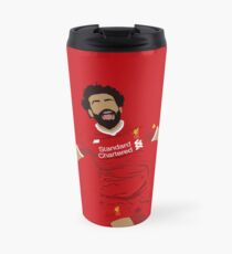 Salah Travel Mug