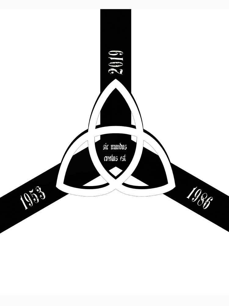 Sic Mundus Creatus Est übersetzung Sic Mundus Creatus Est übersetzung