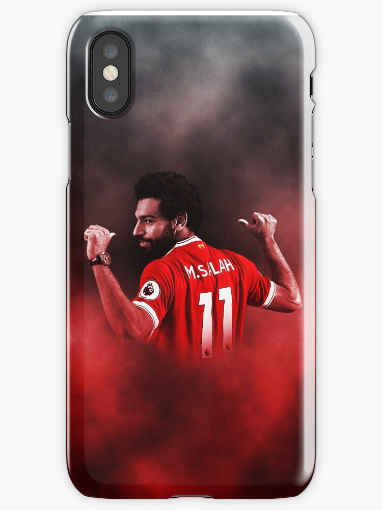 coque iphone 7 salah coque iphone 7 salah