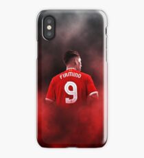 coque liverpool iphone 6 plus coque liverpool iphone 6 plus
