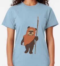 Wicket Classic T-Shirt