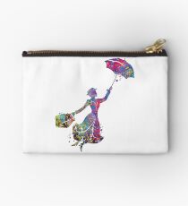 Mary Poppins Täschchen