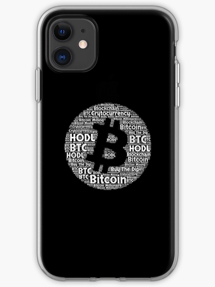 buy iphone with cryptocurrency