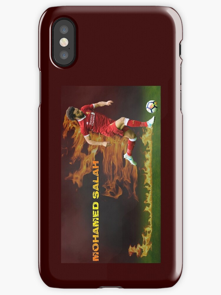 coque iphone 8 mohamed salah coque iphone 8 mohamed salah