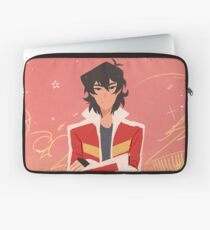 Funda para portátil Samurai