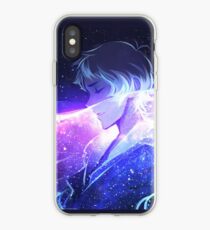 Drowning in Yourself iPhone Case