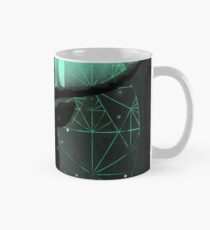 Northern Lights Mug