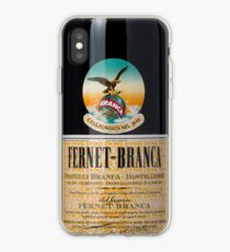 alcohol iphone 8 plus case alcohol iphone 8 plus case