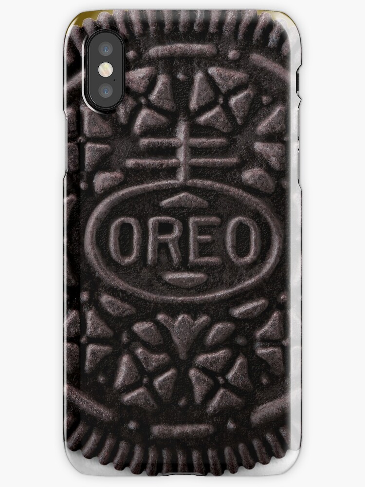 oreo coque iphone 8 oreo coque iphone 8