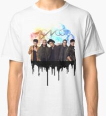 Cnco: Gifts & Merchandise | Redbubble