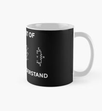 Electrical Engineer T-shirt Gift Funny Engineering Sarcasm Mug
