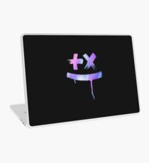 Martin Garrix Logo Laptop Skin