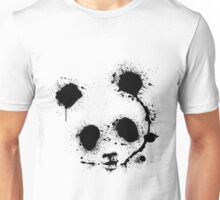 Pandas: Gifts & Merchandise | Redbubble