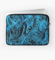 Submersion Laptop Sleeve